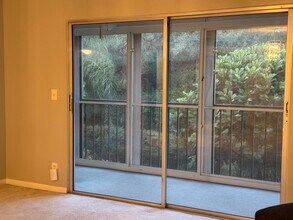 7281 Amberly Ln in Delray Beach, FL - Building Photo - Building Photo