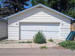 212 3rd Ave N in Great Falls, MT - Building Photo - Building Photo