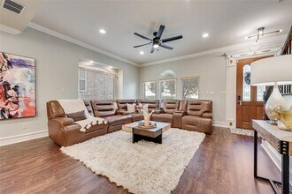 114 Mischief Ln in Rockwall, TX - Building Photo - Building Photo