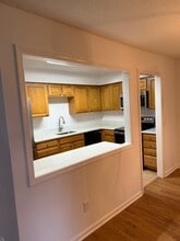 900 Mix Ave, Unit Unit 12 in Hamden, CT - Building Photo - Building Photo