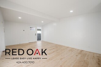 12365 El Rey Pl in Garden Grove, CA - Building Photo - Building Photo