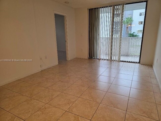 property at 8145 NW 7th St