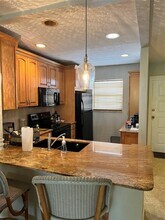 1400 NE 57th St, Unit 302 in Fort Lauderdale, FL - Foto de edificio - Building Photo