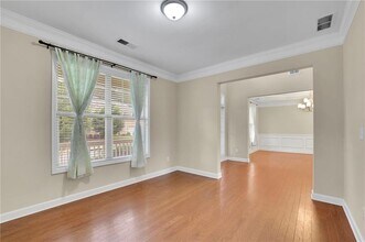 4425 Holton Ave in Cumming, GA - Building Photo - Building Photo