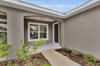 13 Llovera Pl in Palm Coast, FL - Building Photo - Building Photo