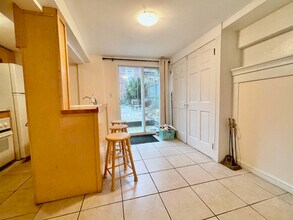 95 West Cedar St, Unit 1 in Boston, MA - Building Photo - Building Photo