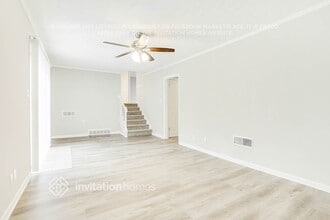 399 Dorsey Cir SW in Lilburn, GA - Building Photo - Building Photo