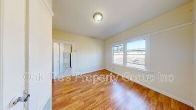 2605 High St in Oakland, CA - Foto de edificio - Building Photo