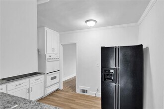 2880 Old Lost Mountain Rd in Powder Springs, GA - Building Photo - Building Photo