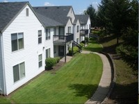 Cherry Ridge in Troutdale, OR - Building Photo - Building Photo