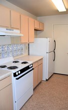 16033 N 25th St-Unit -6 in Phoenix, AZ - Building Photo - Building Photo