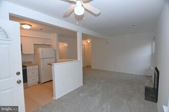 205 Cricklewood Cir in Lansdale, PA - Building Photo - Building Photo