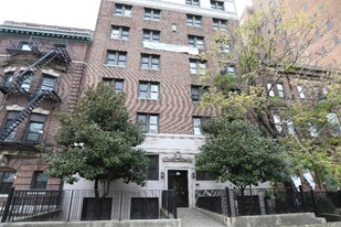 Lincoln Park Lofts Apartments