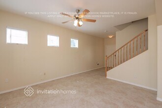 4170 E Betsy Ln in Gilbert, AZ - Building Photo - Building Photo