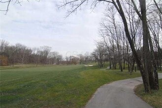 5840 Leven Links Ct in Dublin, OH - Building Photo - Building Photo