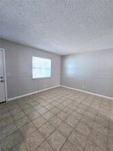 773 NE 9th St in Crystal River, FL - Building Photo - Building Photo