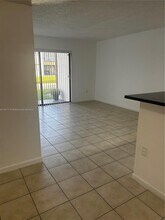 7110 NW 179th St in Hialeah, FL - Building Photo - Building Photo