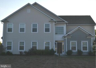 29141 Superior Cir in Easton, MD - Building Photo - Building Photo