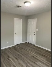 150 Landings Dr in Frankfort, KY - Building Photo - Building Photo