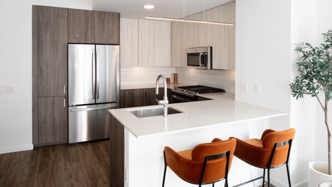 169 N Aberdeen St in Chicago, IL - Building Photo - Building Photo
