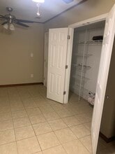 505 E Mulberry St in Amite, LA - Building Photo - Building Photo