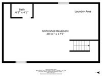 3409 Teresa Ct photo'