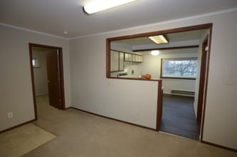 706 College Ave in Deer Lodge, MT - Building Photo - Building Photo