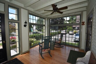 125 Union Ave in Saratoga Springs, NY - Building Photo - Building Photo