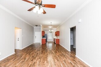 1300 Maple Terrace Dr in Mansfield, TX - Building Photo - Building Photo