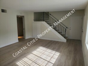 1715 S Diamond Bar Blvd in Diamond Bar, CA - Building Photo - Building Photo