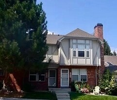 3022 W 107th Pl in Westminster, CO - Building Photo