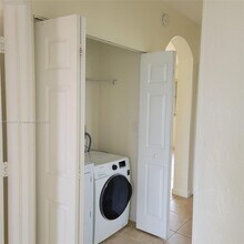 1480 NE 33rd Ave in Homestead, FL - Building Photo - Building Photo
