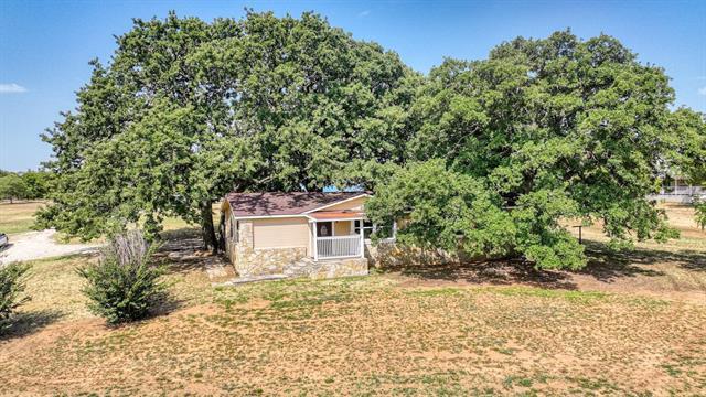 3808 County Rd 401B in Alvarado, TX - Building Photo - Building Photo