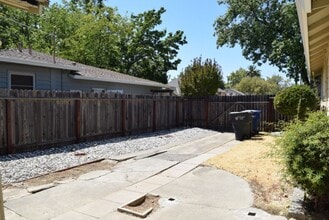 4457 55th St in Sacramento, CA - Building Photo - Building Photo