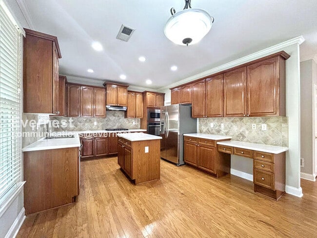 1731 Holcomb Lake Rd in Marietta, GA - Building Photo - Building Photo