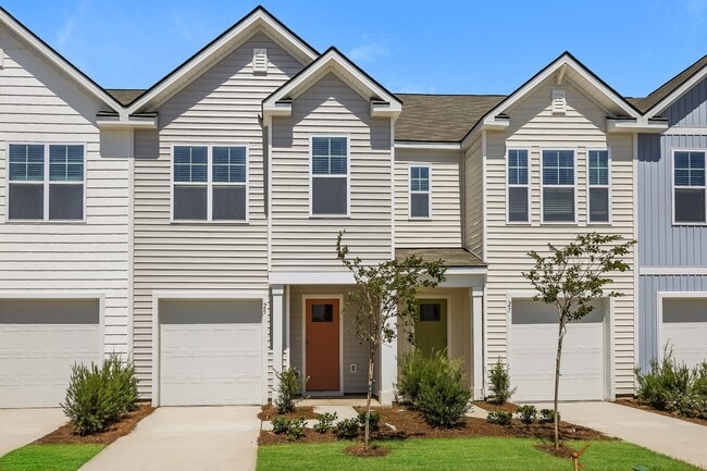 25 Striker Rd