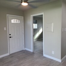 256 S Papa Ave in Kahului, HI - Building Photo - Building Photo
