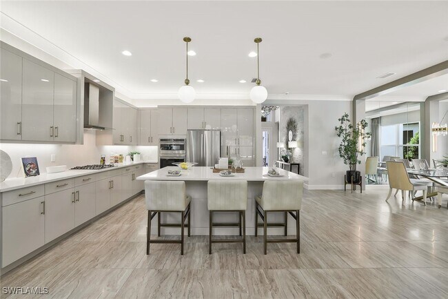 11241 Daphne Ct in Naples, FL - Building Photo - Building Photo