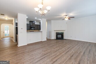 6802 Story Cir in Norcross, GA - Building Photo - Building Photo
