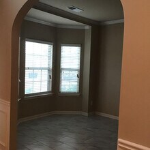 2793 Huntcliffe Dr in Augusta, GA - Building Photo - Building Photo