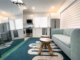 1610 Euclid Ave in Miami Beach, FL - Building Photo