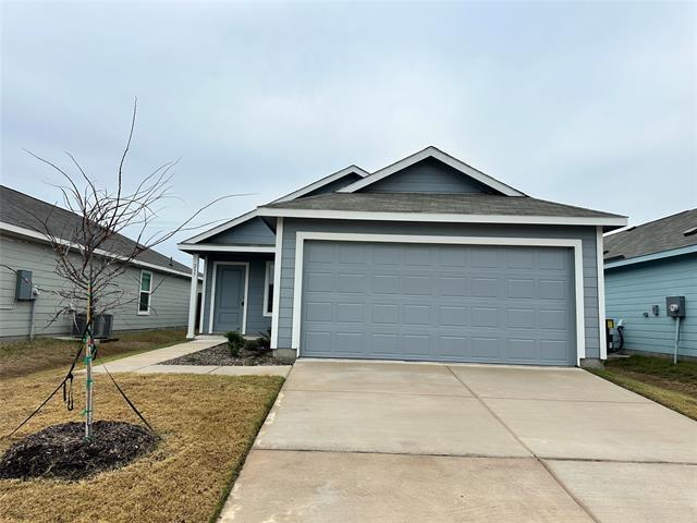 property at 237 Boxberry Wy