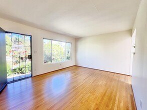 604 Pennsylvania Ave in San Diego, CA - Building Photo - Building Photo