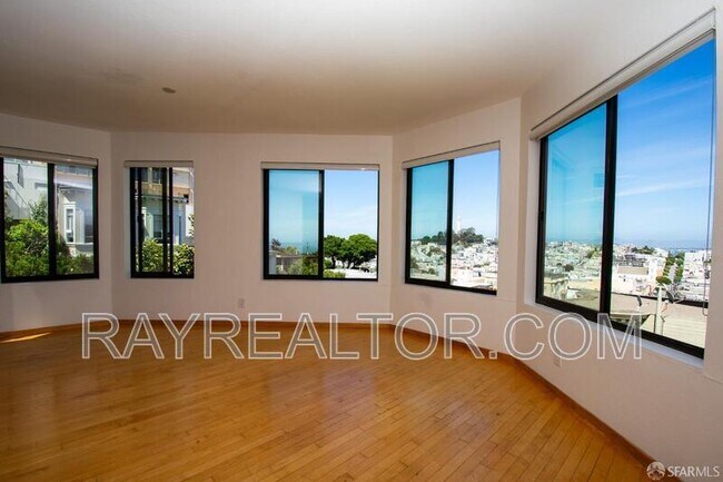 2 Fallon Pl in San Francisco, CA - Building Photo - Building Photo