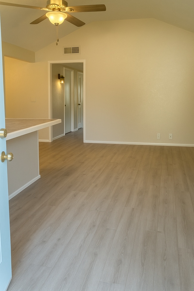 4823 Houghton Ave in Fort Worth, TX - Building Photo - Building Photo
