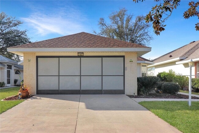 21837 Royal St Georges Ln in Leesburg, FL - Building Photo - Building Photo