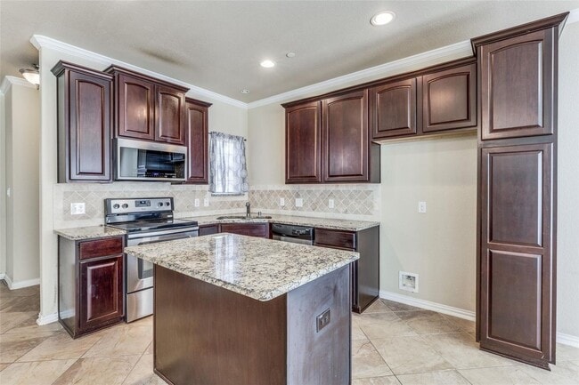 property at 706 S Jupiter Rd