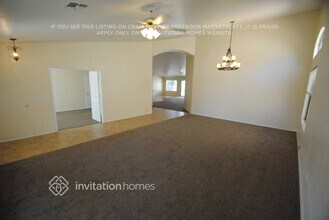 9426 E Juanita Ave in Mesa, AZ - Building Photo - Building Photo