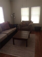 707.5 Graham Pl in Austin, TX - Building Photo - Building Photo