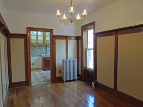 1524 Bedford Ave in Brooklyn, NY - Building Photo - Interior Photo